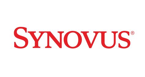 synovus|synovus sign on.